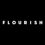 Flourish PR