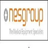 NES Group Medical