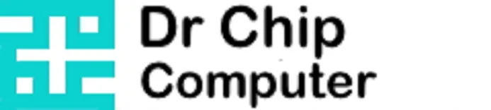 Dr Chip Computer Repair