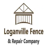 Loganville Fence & Repair Company