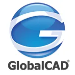 GlobalCAD