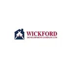 Wickford Development Company Limited