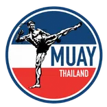 Muay Thailand