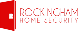 Rockingham Home Security: Security Doors, Screens, Gates