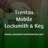 Trenton Mobile Locksmith & Key