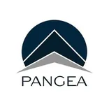 Pangea Services