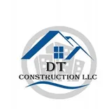 DTLlc Construction