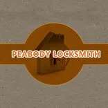 Peabody Locksmith & Key