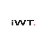 I Want Tights - IWT