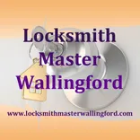 Locksmith Master Wallingford