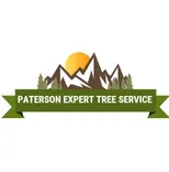 Paterson Expert Tree Service