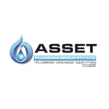 Asset Plumbing Group