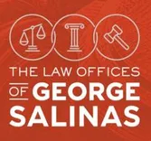 The Law Offices of George Salinas, PLLC
