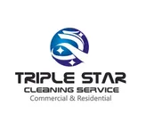 Triple Star Commercial Cleaning Services