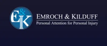 Emroch & Kilduff, LLP