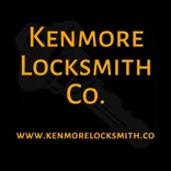 Kenmore Locksmith Co