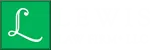 Lewis Law Firm LLC