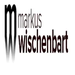 Markus Wischenbart Austria