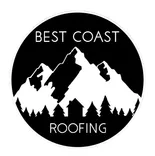 Best Coast Roofing