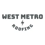 West Metro Roofing