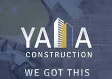 Yalla Construction