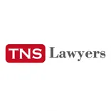 TNS Lawyers