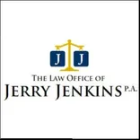 The Law Office of Jerry Jenkins, P.A.