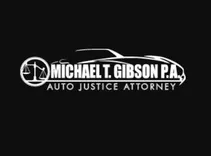 Michael T. Gibson, P.A.