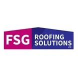 FSG Roofing Solutions Ltd