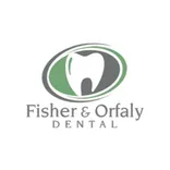 Fisher & Orfaly Dental