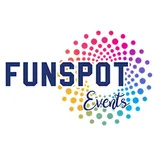 FunSpot Events