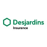 Desjardins Insurance Corey Scales