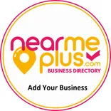 nearmeplus.com