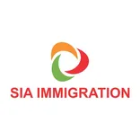 Sia Immigration Solutions Inc.