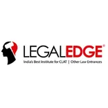 Legaledge