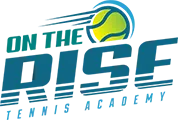 On The Rise Tennis Academy