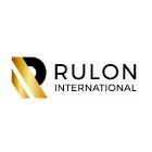 Rulon International