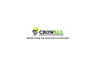 CrowAll Surface Contractors Ltd.