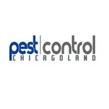 Pest Control Chicagoland