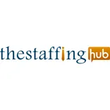 The Staffing Hub