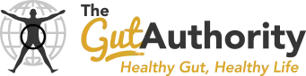 The Gut Authority