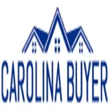 Carolina Buyer