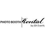 Photo Booth Rentals NY NY by ISH Events