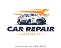 Auto Repair Car
