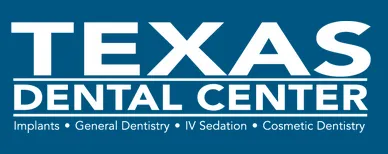 Texas Dental Center