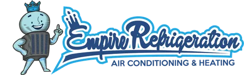 Empire Refrigeration