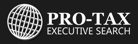 Pro-Tax Executive Search