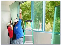 24/7 A & M Glass Residential & Commercial Glass Repair