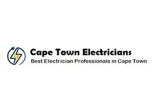 Cape Town Electricians