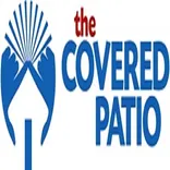 The Covered Patio